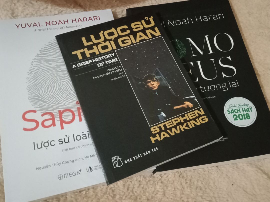 xinh đẹp tuyệt vời luôn ạ . Đọc qua mà cuốn dã man ý .