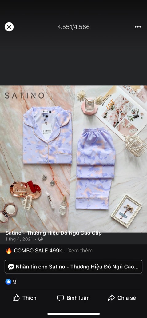 Khăn xài cho bé an toàn lắm, mềm mại nha, sẽ ủng hộ shop tiếp tục. Mình mua được sale nên mua 9gói để bé dùng dần luôn .