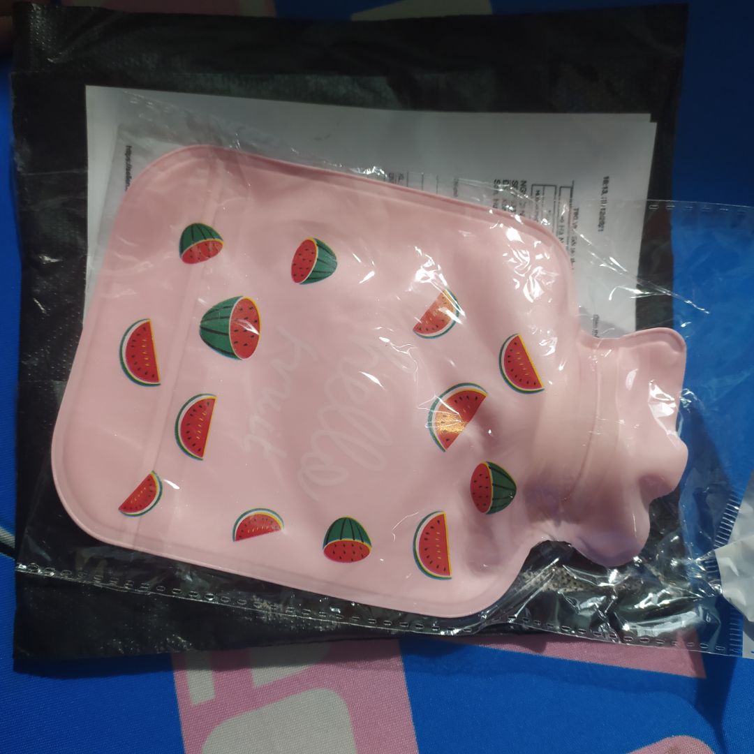 shop đóng gói hàng rất cẩn thận luôn nha, khăn tuy nhỏ nhưng dày dặn nha shop đóng gói hàng rất cẩn thận luôn nha, khăn tuy nhỏ nhưng dày dặn nha