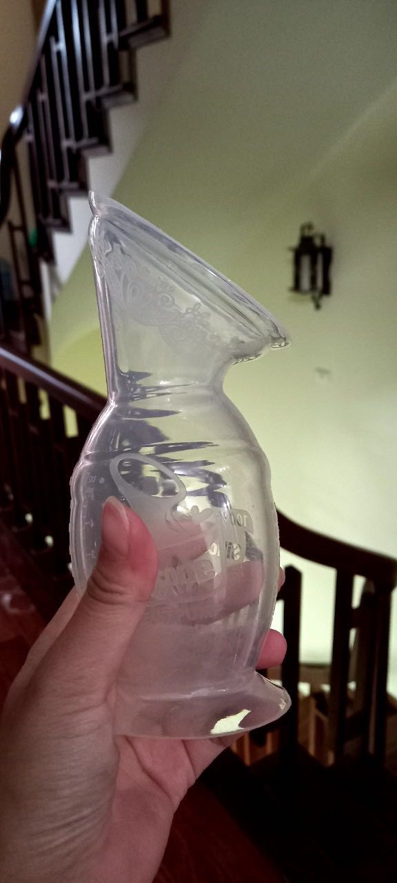 Shop giao hàng nhanh sp dùng rất thích mk ưng lắm nha phù hợp vs giá tiền lắm nè Shop giao hàng nhanh sp dùng rất thích mk ưng lắm nha phù hợp vs giá tiền lắm nè