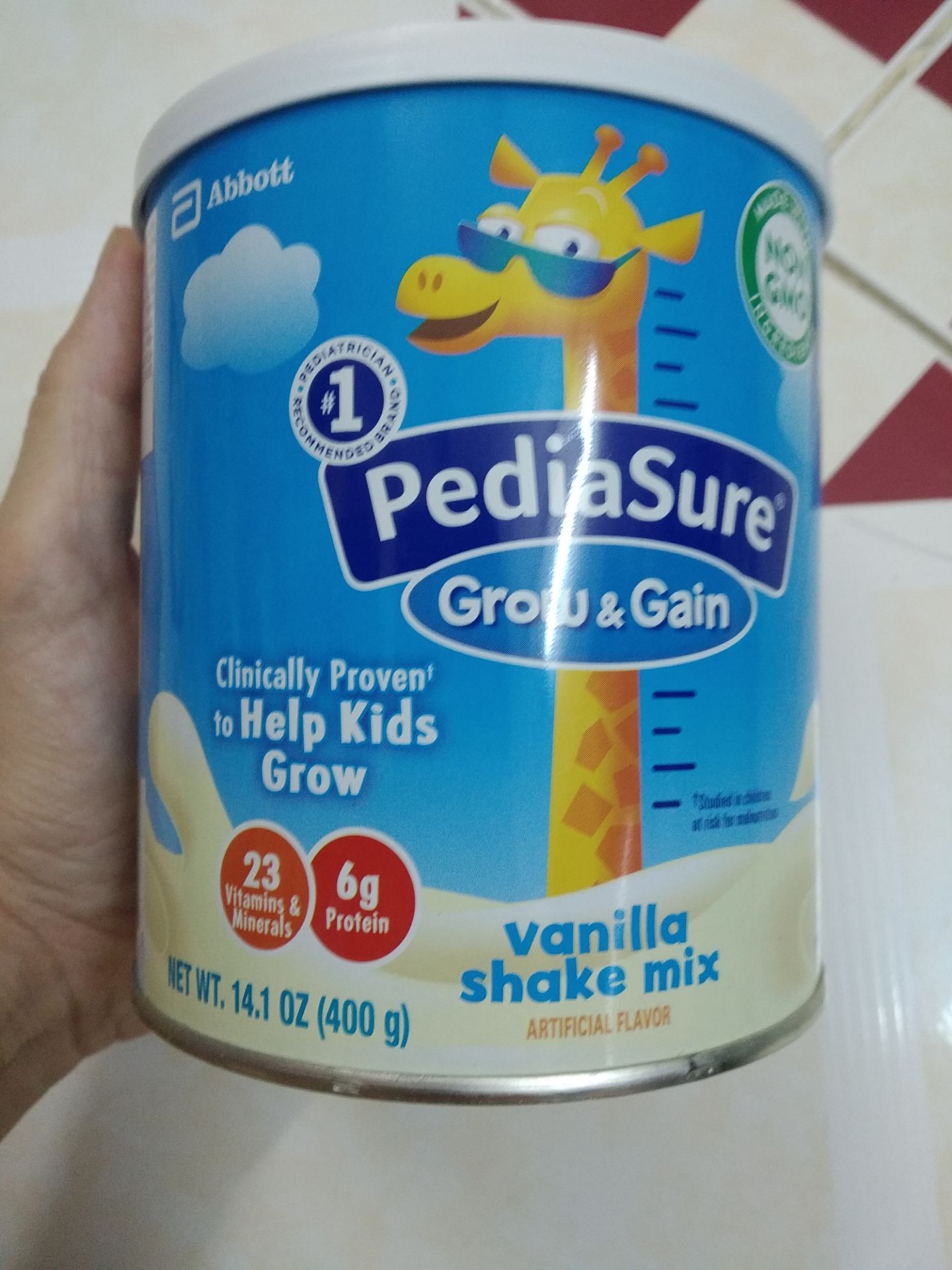 lần đầu mua sữa ở shop này, bé chưa uống nên chưa biết như thế nào, date tháng 10/2022, đóng gói cẩn thận, giao hàng nhanh