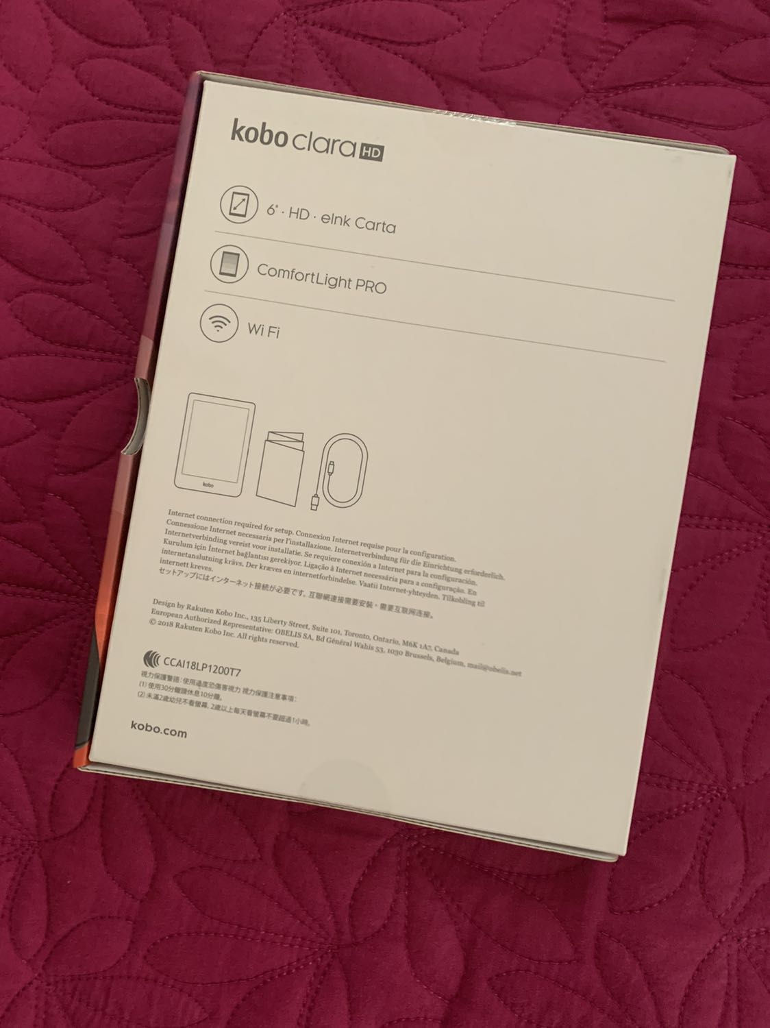 Shop tư vấn nhiệt tình Shop tư vấn nhiệt tình