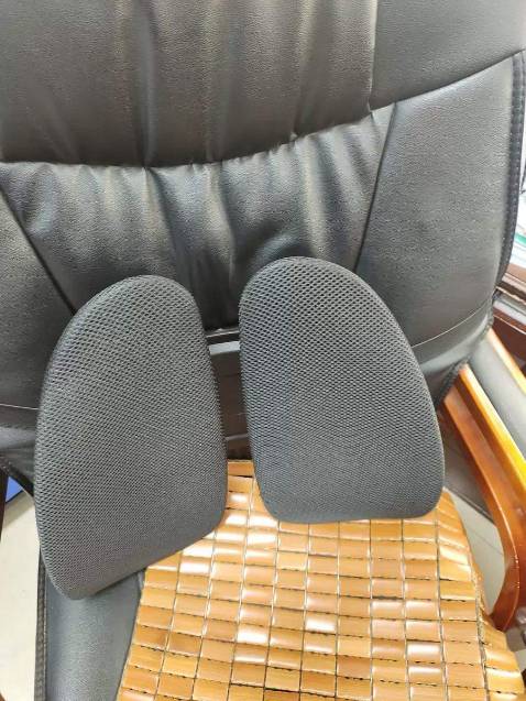 Giao hàng nhanh chóng đóng gói kĩ càng nhân viên tư vấn khách hàng tốt và sản phẩm này rất ok luôn shop, cảm ơn shop chúc shop mua may bán đắt nhé Giao hàng nhanh chóng đóng gói kĩ càng nhân viên tư vấn khách hàng tốt và sản phẩm này rất ok luôn shop, cảm ơn shop chúc shop mua may bán đắt nhé