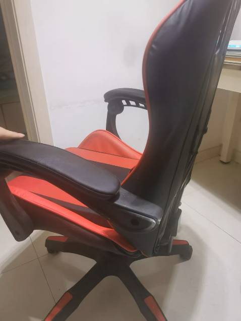 shop nhiệt tình, đóng gói kĩ ship nhanh điểm chất lượng 9.5đ