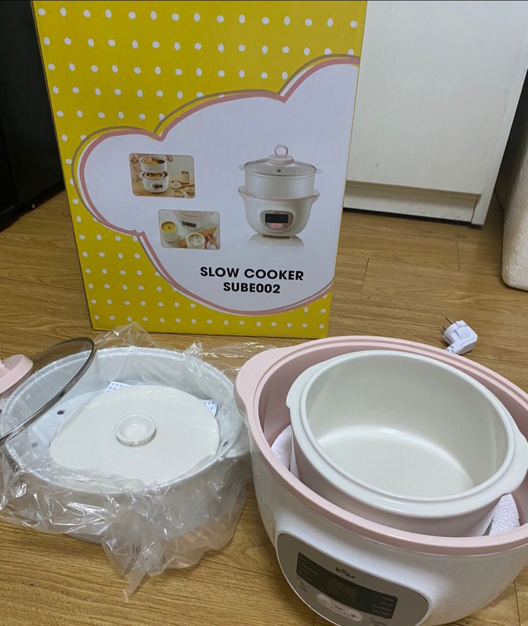 Sản phẩm rất tốt, đẹp, máy mạnh, giao hàng nhanh, tiếp tục ủng hộ.