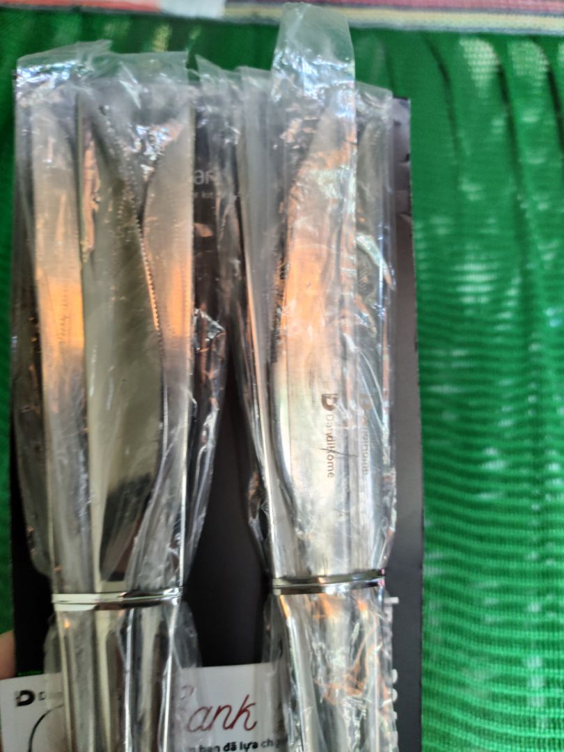 Nhận hàng đẹp, chắc chắn như thoing tin shop cung cấp. Đóng gói cẩn thận, giao hàng nhanh.