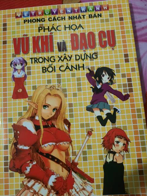 Rất là ổn và đáng tiền. Thank shop nhiều ạ.💯💯