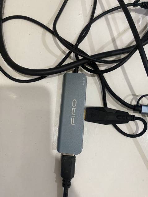 Rất ngon. Dùng ok 
Giá cả hợp lý