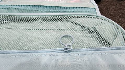 Sản phẩm tốt rất nên mua !!!