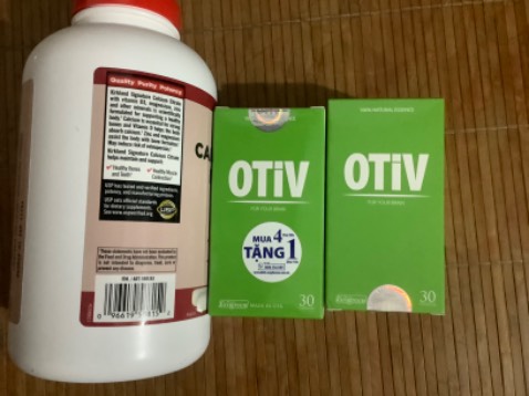 Giao hàng nhanh, đúng chủng loại, hạn sử dụng dài.