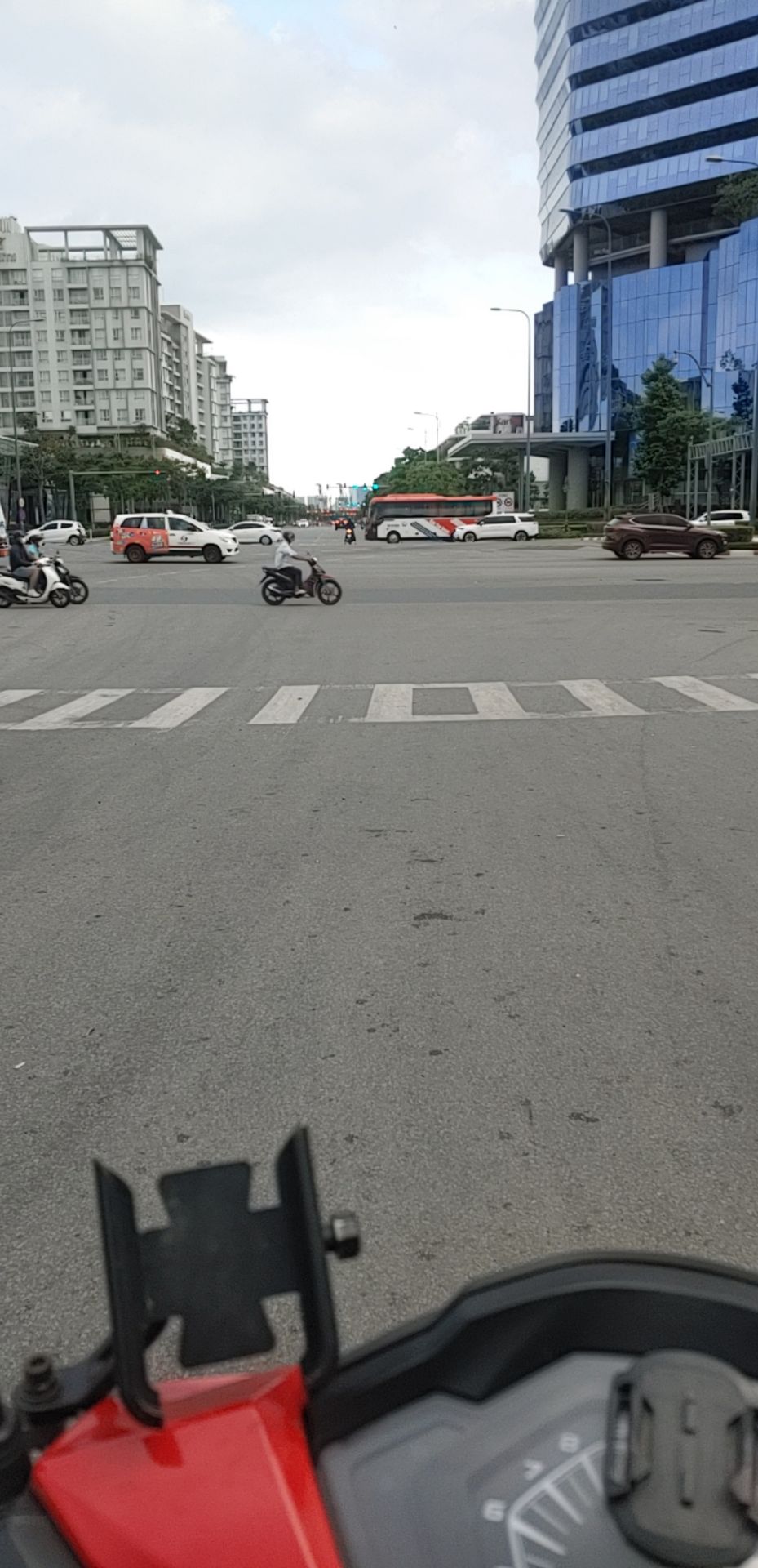 Sản phẩm ok , sử dụng tốt , đúng mô tả