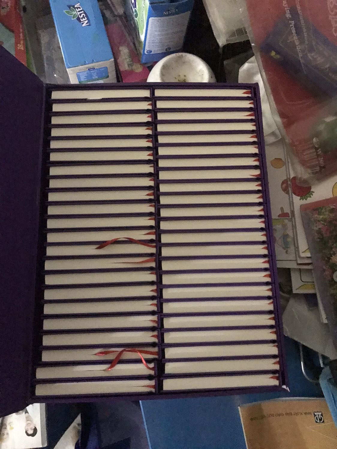 Đẹp fhihmlokmhcbkk hjkknngy