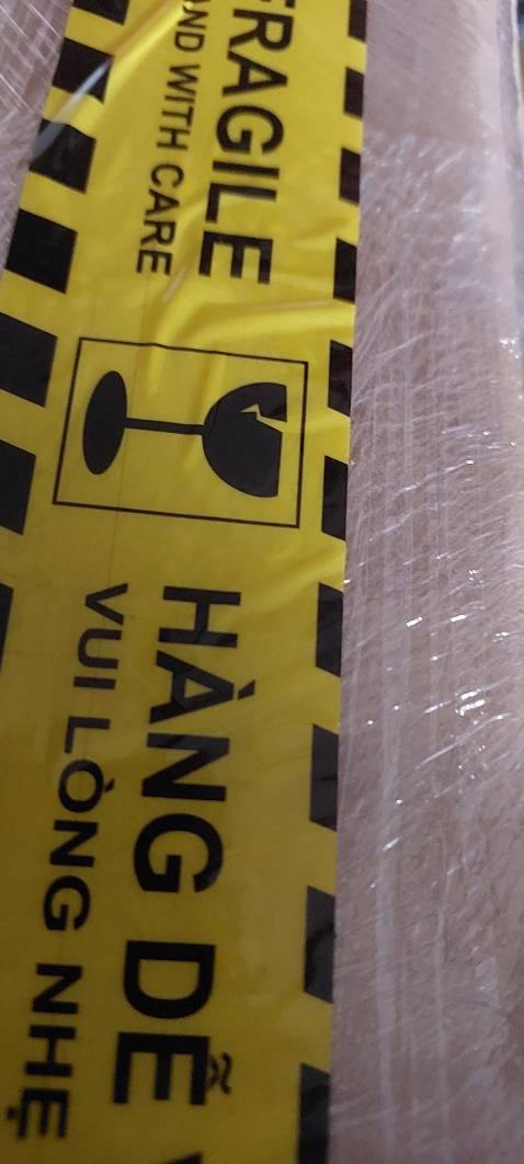 An toàn,Chịu tải tốt.Sản phẩm tốt.Đóng gói nhanh chắc.Phản hồi lẹ