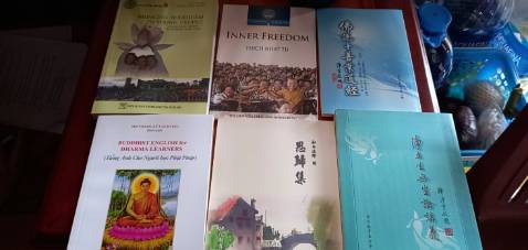 Nội dung quá tuyệt vời