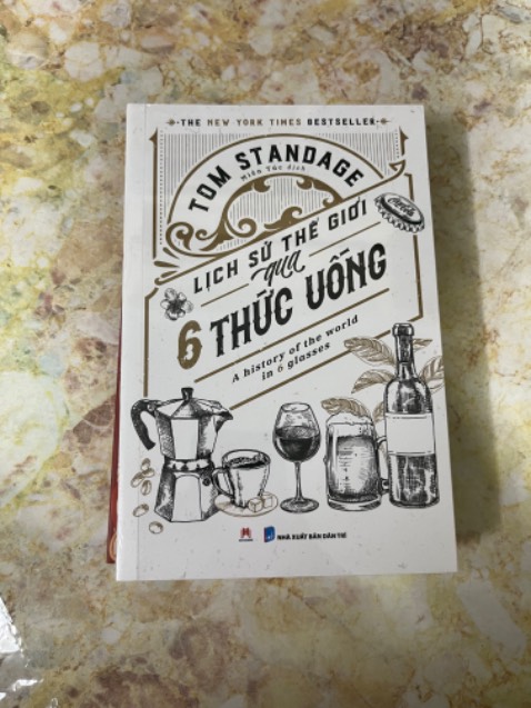 Shop đóng gói cẩn thận và giao nhanh. Sẽ tiếp tục ủng hộ ah shop