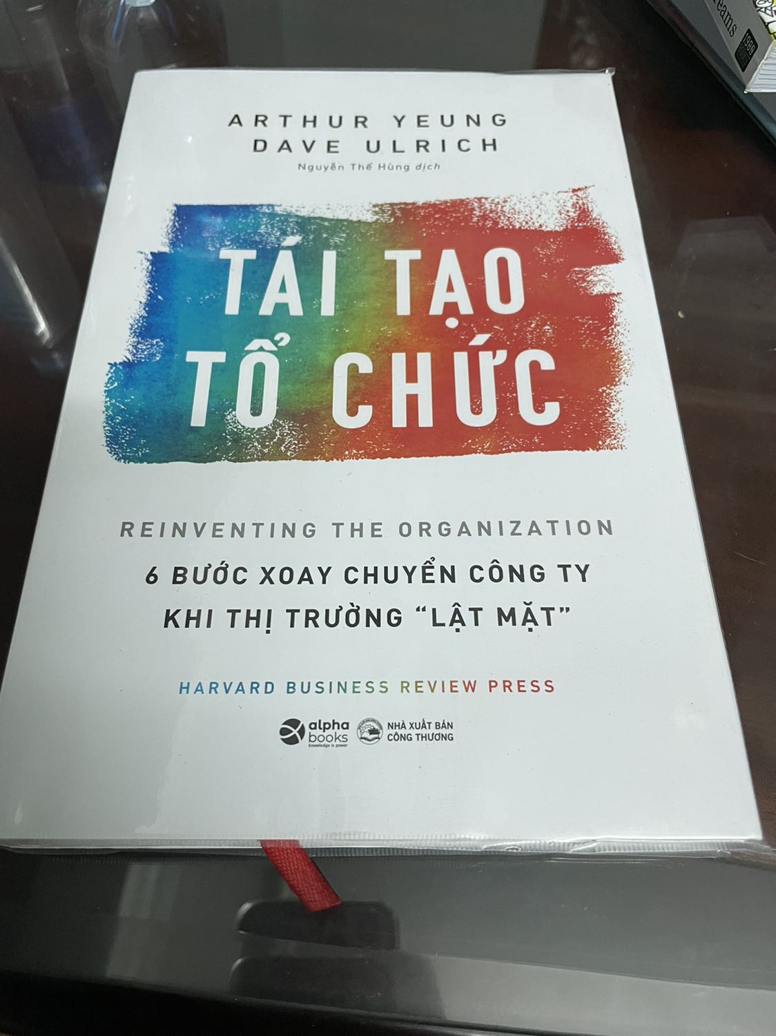 Sách nội dung hay, tiki giao nhanh