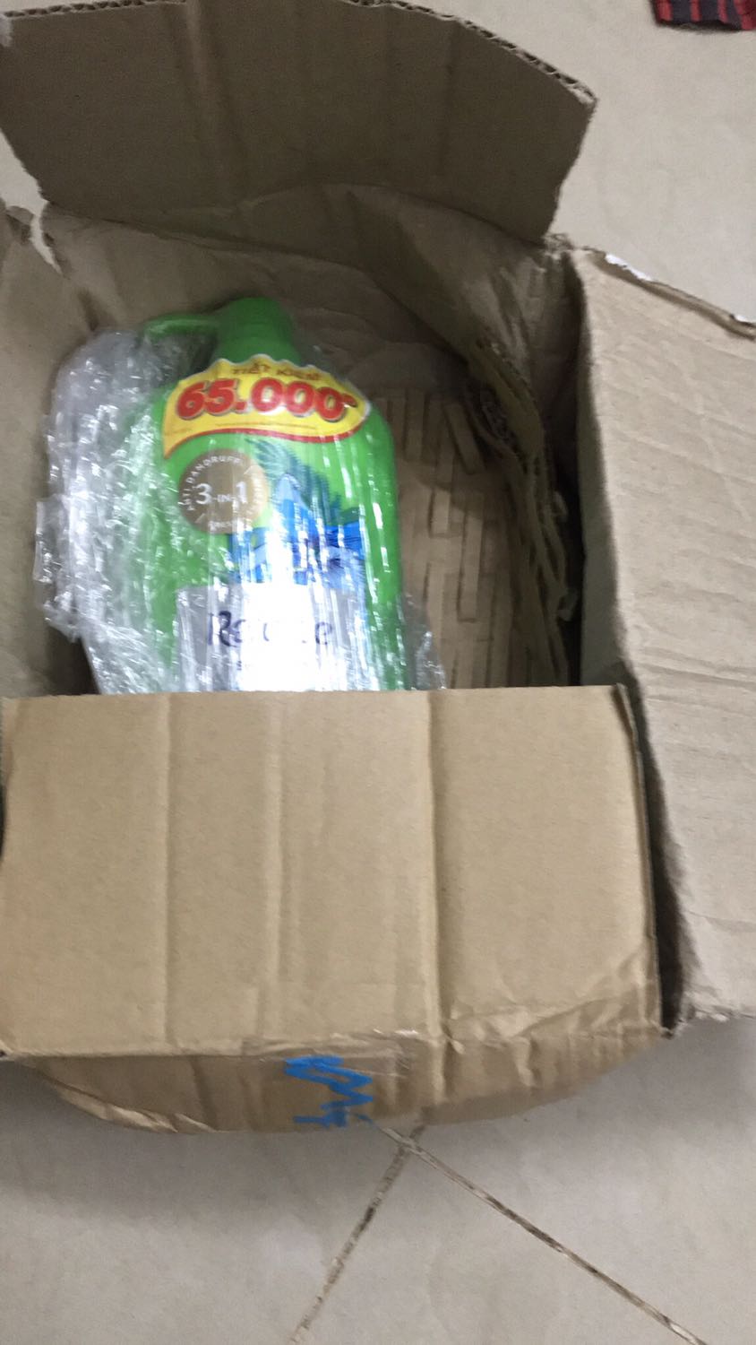 Mua giá rẻ a. Giao hàng nhanh nữa. Đóng gói cũng cẩn thận……………