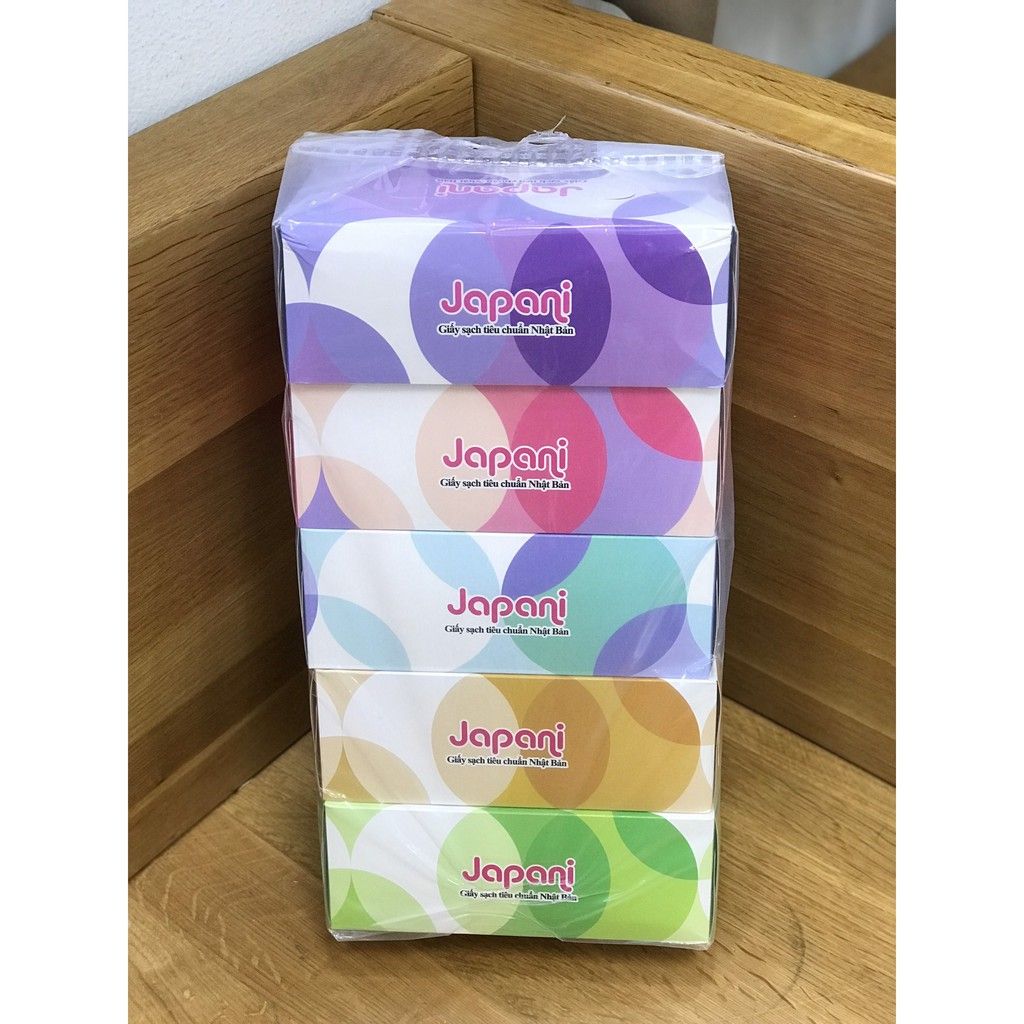 Khăn mềm mịn, chất lượng tốt, giá rẻ hơn mua siêu thị :)