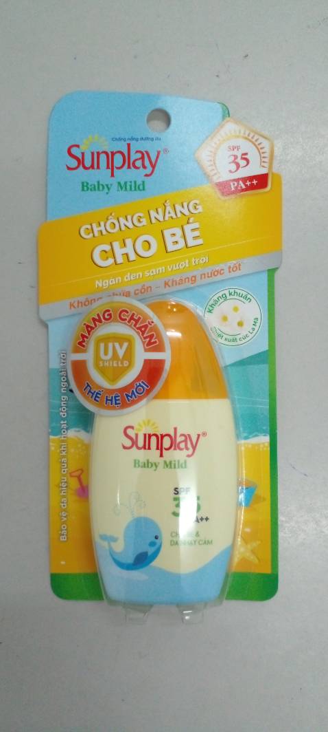 dùng thích lắm, mua hẳn 2 hộp dùng dâng