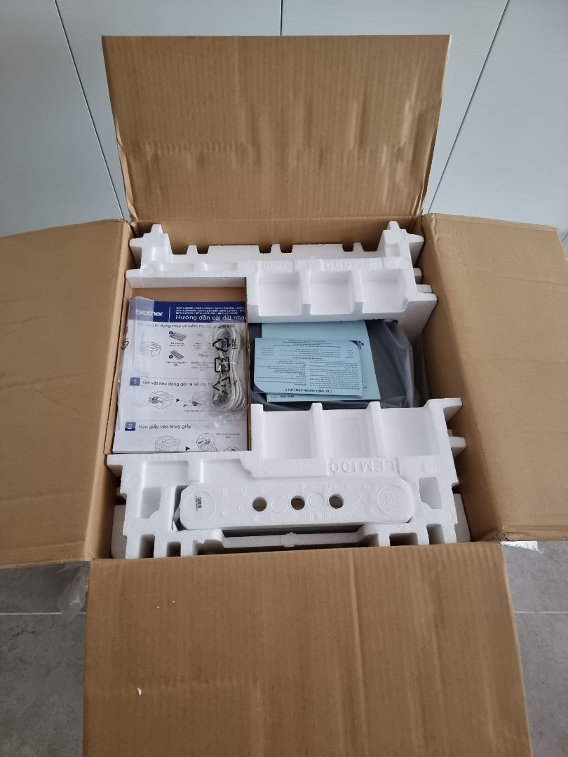 chất lượng tốt mà chỉ quên mất là máy ko có wifi  😅 chất lượng tốt mà chỉ quên mất là máy ko có wifi  😅