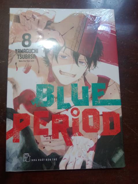 Truyện đẹp, in ấn sắc nét, giao hàng nhanh, đáng tiền nhaaa
