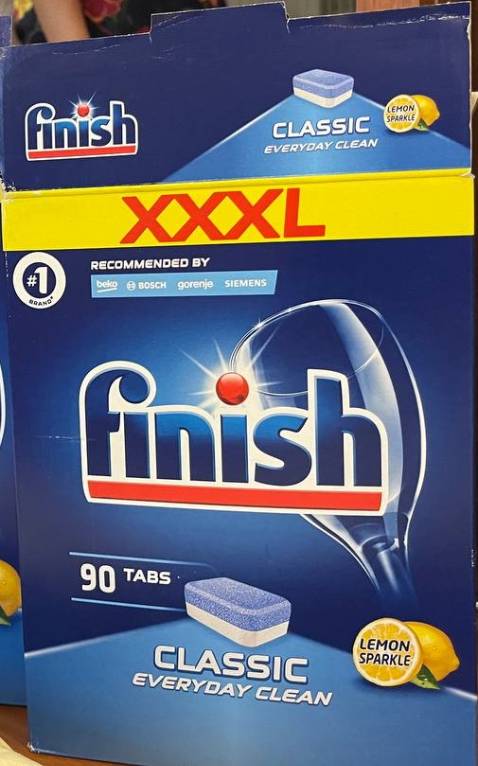 Mua loại 100 viên => giao loại 90 viên
Mua loại 3 in 1 => giao loại thường

Shop vui lòng kiểm tra và có hướng giải quyết