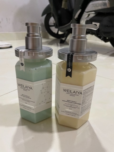 Shop gói hàng siêu có tâm luôn 
Hàng chất lượng còn được tặng mask nữa 
Chúc shop buôn mai bán đắt  ❤️