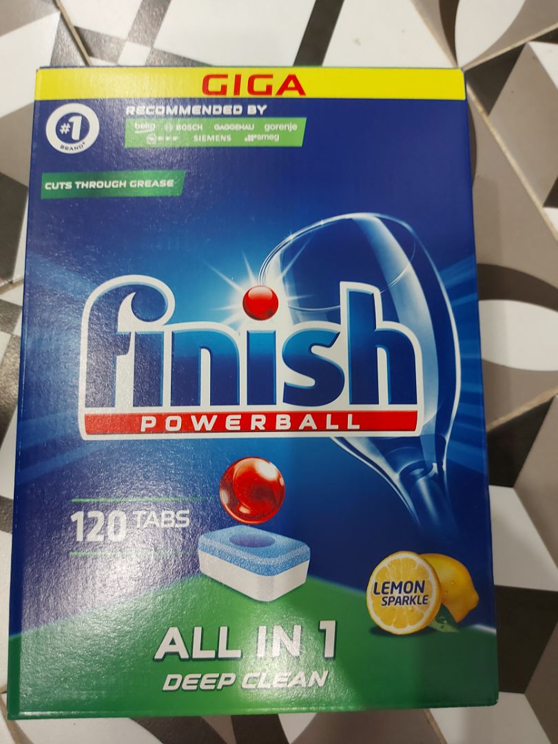 bao bì này khác với loại shop đăng, ko biết chất lượng bên trong thế nào