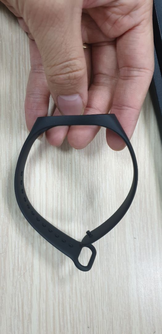 giá ship gần bằng giá sản phẩm