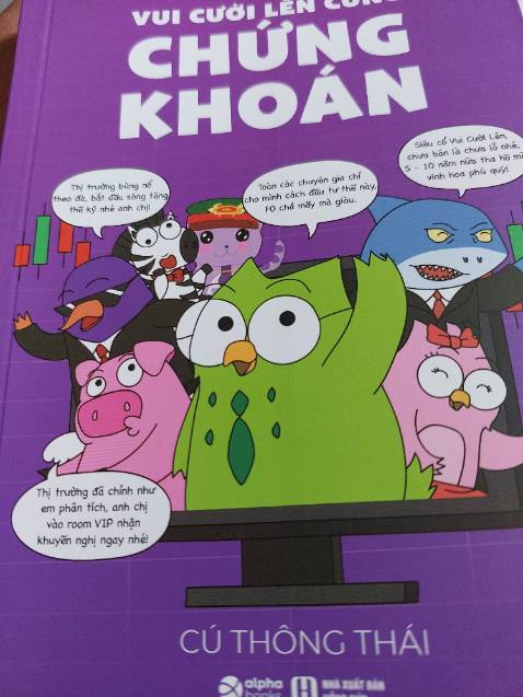 Những câu chuyện bông phèng, ít có giá trị, xem trên MXH là đủ, chẳng  viết sách làm gì