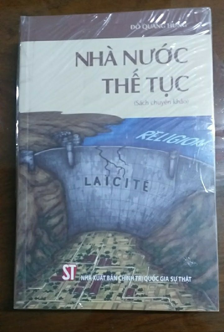 Giao hàng nhanh. Sách đẹp, không tì vết!?