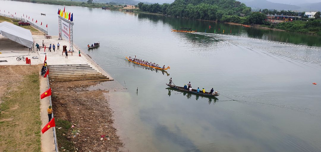 sp giao đúng mẫu. camera dùng ok. sẽ ủng hộ  shop lần tiếp theo