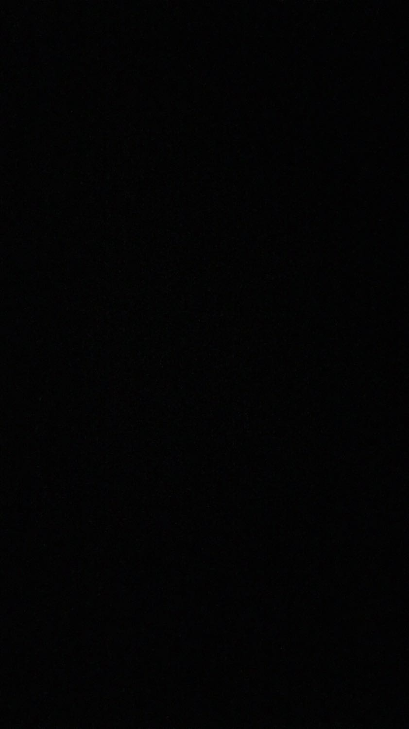 Giá rất tốt, lần nào mình cũng đặt mua loại bột bánh xèo này, màu ko cần đậm lắm, nhưng giòn thơm là okie. Cảm oen Shop nhiều nè. Xử gọn lâu r giờ mới đánh giá nên ko có hình hehe