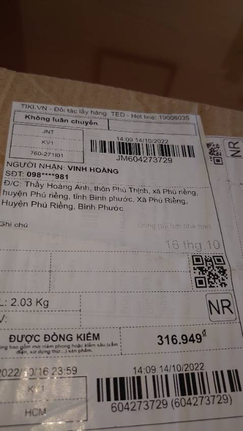 Tuyệt vời! Khi cầm trên tay quyển sách này WILL DURANT là nhà sử gia lừng danh người Mỹ; Tri thức của sách rất cao.
  Cảm ơn BIZBo rất nhiều!