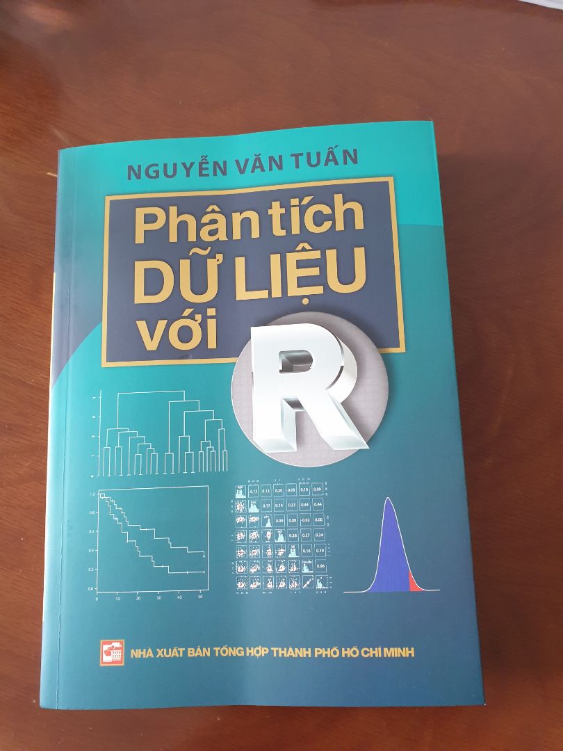 Sách rất đẹp, trình bày sáng ***, chất lượng rất Ok.