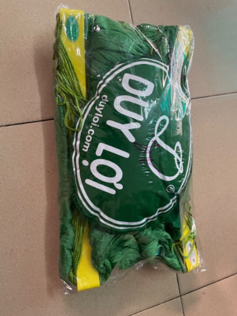 nên thêm khích thước để dễ dàng chọn đúng size nên thêm khích thước để dễ dàng chọn đúng size