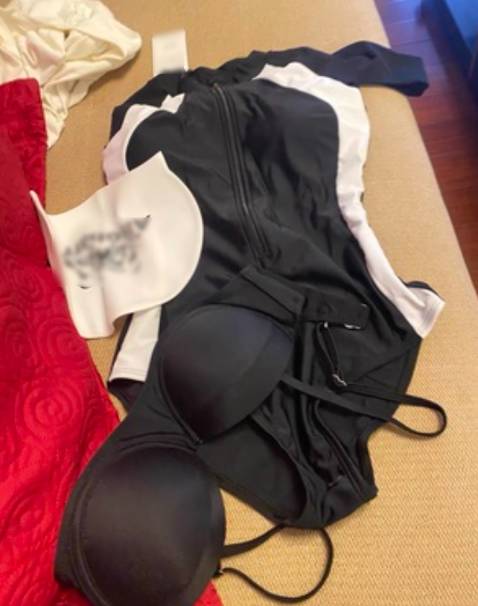 tuyệt lắm ạ tuyệt lắm ạ