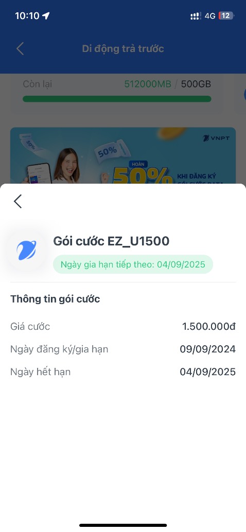 Không ăn được nhưng rất ngon