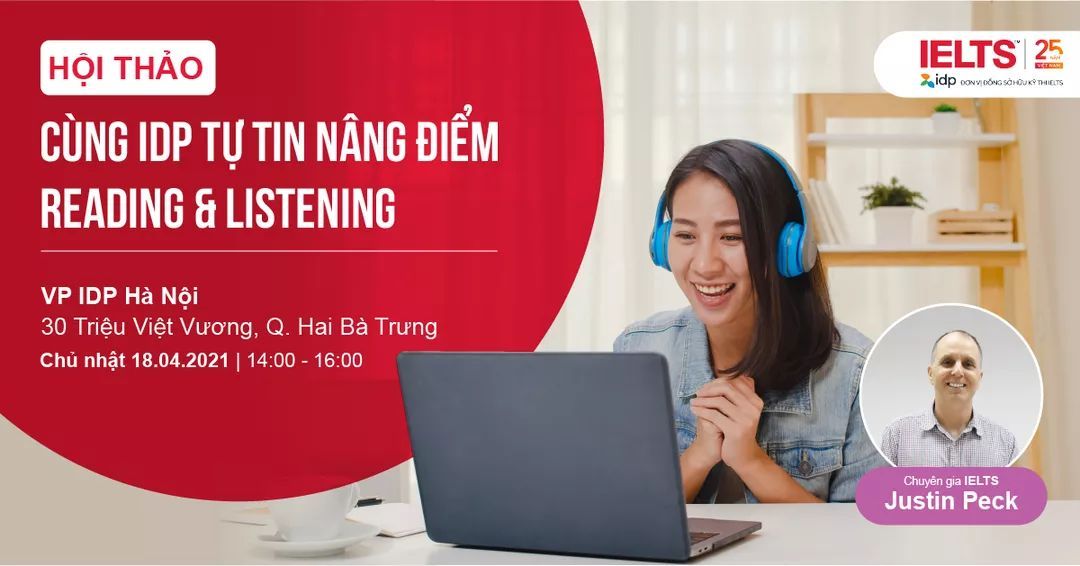 Sách có nên mua không? Sách có phù hợp với trẻ hay không? Giá sách liệu có hợp lí? Giao hàng liệu có đảm bảo: thuận tiện, nhanh? Trải nghiệm và cảm nhận. Thực sự phù hợp và hài lòng.