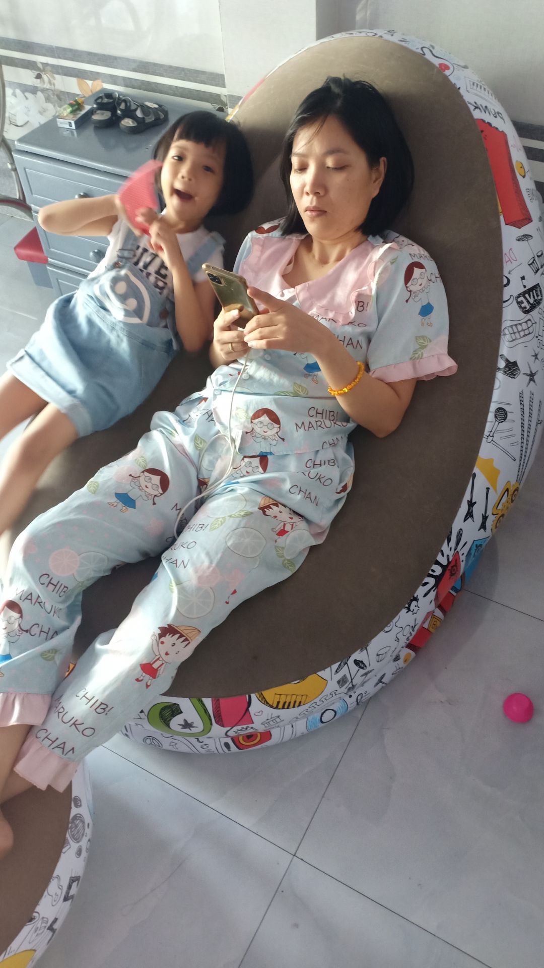 giao không đúng đồ cần mua