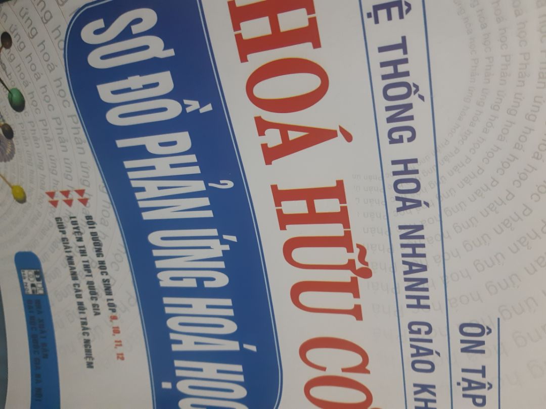 nchung là cũng oki lắm nè nhma do vận chuyển nên sạch bị cong mép 1 xíu 😭. nhma nvay là đc r vì shop ở xa nhma đặt 5 ngày là em đã có hàng rùi, vì ở xa nên thông cảm chứ k là chỉ 4 sao thui á