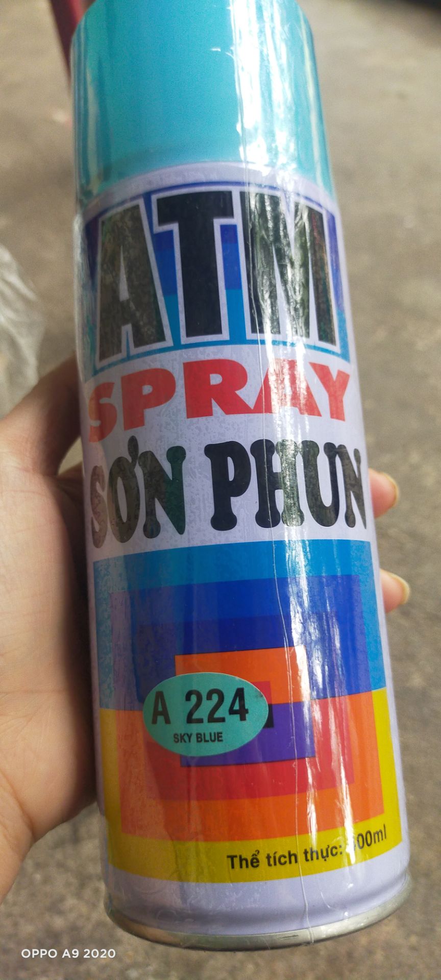 nhìn sơ qua thì mọi thứ đều tốt, chất lượng sản phẩm thì mình chưa đánh giá được, vì chưa dùng, tốt sẽ ủng hộ shop nhé