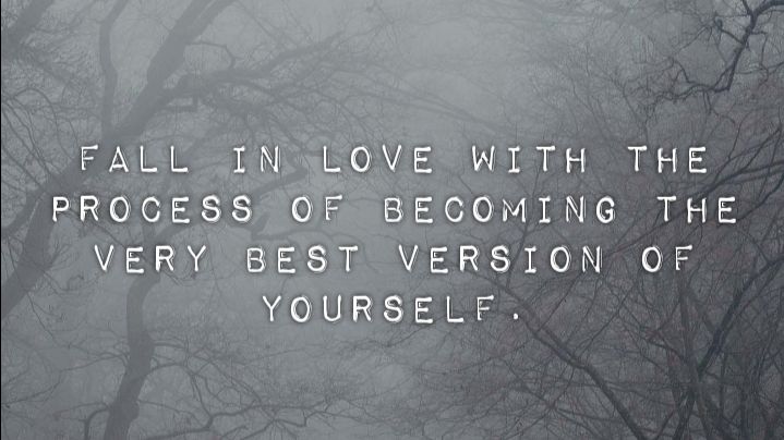 Giao hàng nhanh .
Chất lượng sản phẩm tốt .
Ngoại quan y hình .