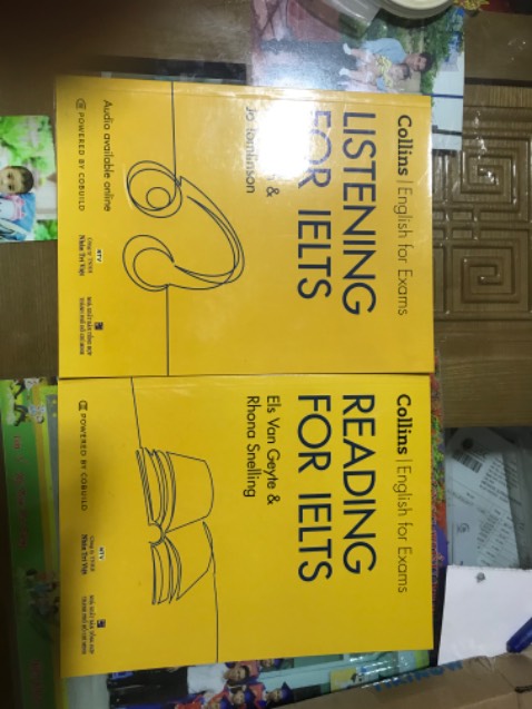 đẹp, hơi bụi tí nhưng đảm bảo xịn
shipper thận thiện, đóng gói đẹp