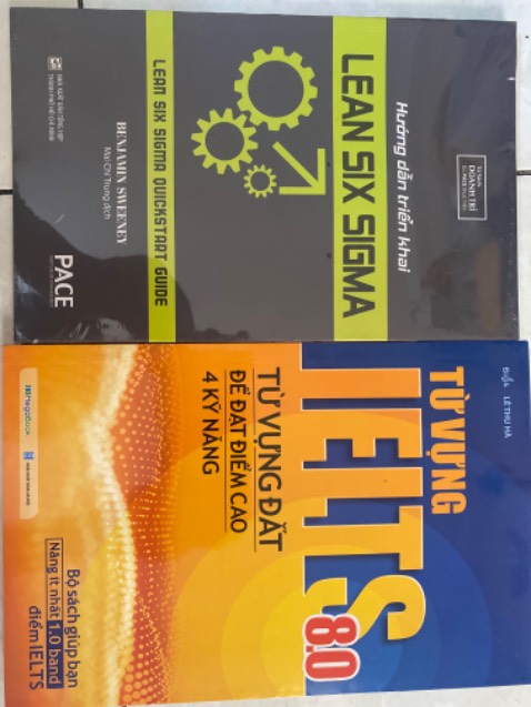 Sách đẹp, đóng gói rất cẩn thận và kỹ lưỡng. Vừa nhận hàng sau khoảng 2 tiếng đặt hàng là review luôn. Shipper của Tiki Now rất thân thiện, dễ thương, lịch sự lắm. Thanks Tiki