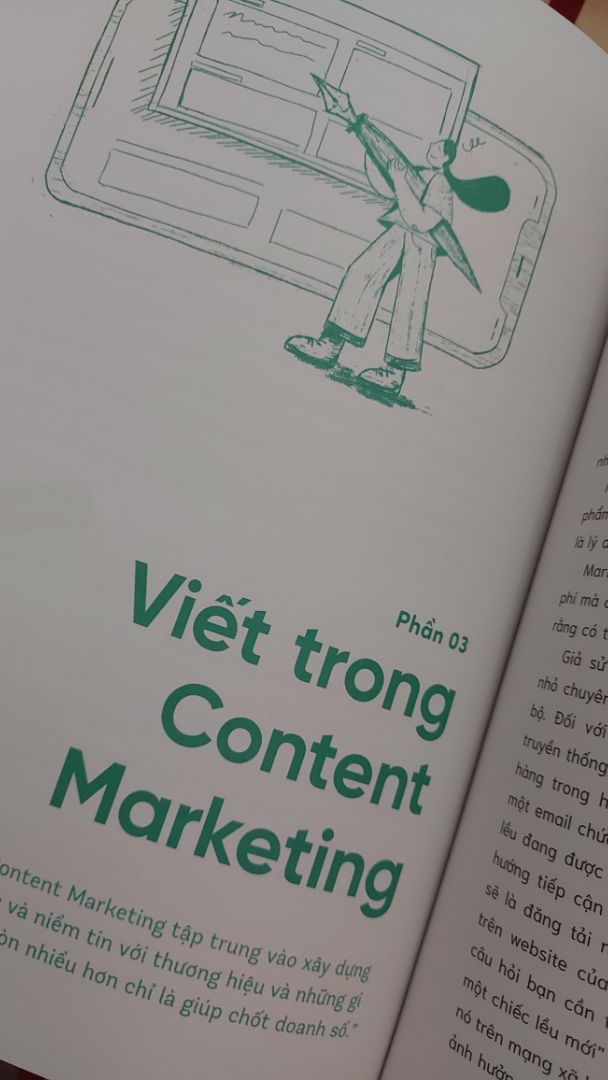 Sách giao nhanh, mình đặt tầm 3,4 ngày là tới. Chất lượng sách tốt, bìa dày, mình rất thích sách của chị Linh Phan. Tuy nhiên đơn sách mình có bookcare nhưng sách tới thì không được bọc bìa. Số lượng bookcare trên app vẫn bị trừ 😭😭😭 Tiki xem lại giúp mình