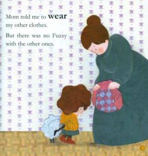 Sách ngoại văn dành cho các bé tập học tiếng anh. Sách dày dặn, in sắc nét, nội dung dễ hiểu lắm. Nên mua ạ, mình mua sale chỉ mất 18k/cuốn thôi. Mua cả bộ để dành cho bé đọc 😄
