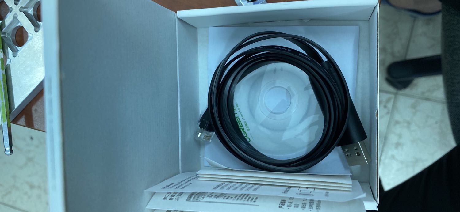 sản phẩm không kết nối được, không sử dụng được, đã làm đầy đủ hết các bước như hướng dẫn, nhưng vẫn ko kết nối được