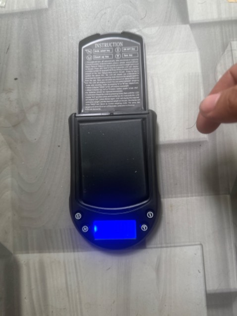 Shop đóng gói kỉ đúng như hình quảng cáo