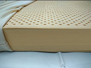 chất lượng và dịch vụ cskh của kymdan thì khỏi bàn rồi , cho 5 sao nha